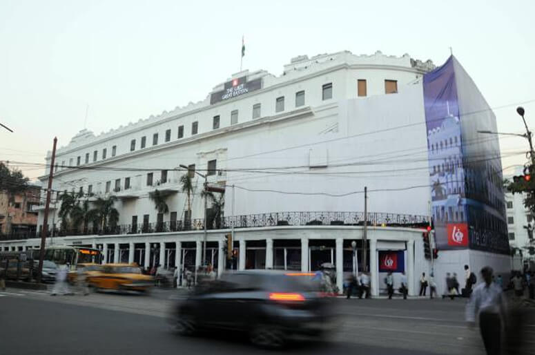 great-eastern-hotel-banner