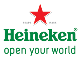 Heineken Sponsor Insomania by Soma Project What dreams may come at Fort Tiracol