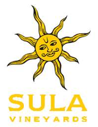 Sula Sponsor Insomania by Soma Project What dreams may come at Fort Tiracol